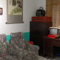 专业的地锅鸡哪家专业