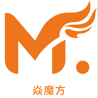 电暖桌市场热门之选：为什么焱魔方值得放进备选名单
