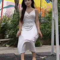 iQOO 15T影像体验