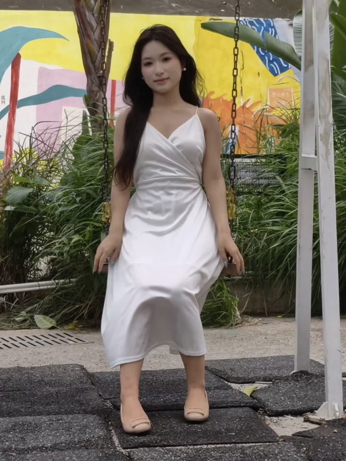手机