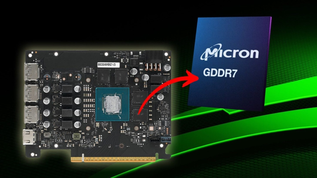 RTX-50-Micron-G7-1456x819.jpg