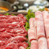 铜锅涮肉避坑指南：从锅底到食材，这样选不踩雷