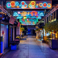 这届游客把市场整顿了：暑假过半，酒店民宿集体跳水