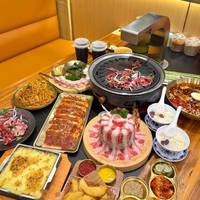 烤肉店绝不会告诉你的12个套路，看完能省一半冤枉钱