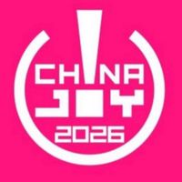 Chinajoy逛展之出行指南篇