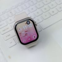 别盲目跟风!这款平替手表我用了一年实测坦白局