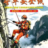 飞拉达不是有脚就能爬:新手必看的7条生死铁律,第1条80%的人都中招