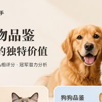 柴犬纯种鉴定方法：5个部位识别"星期柴"与品相评估