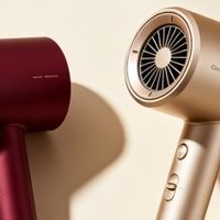 2026品牌电吹风机排行榜推荐：前十名适合家用款快速吹干！