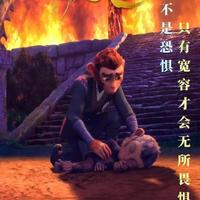 砸了1亿票房才15万，这部动画揭开了暑期档最扎心的真相