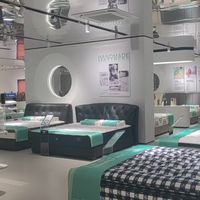 第一次装修买家具，我踩过的坑和总结的经验
