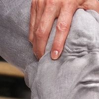 运动后隔天肌肉酸痛，90%的人都被“乳酸堆积”骗了
