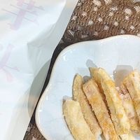 低卡无负担✅非油炸荔浦芋头干！嘴馋不怕胖