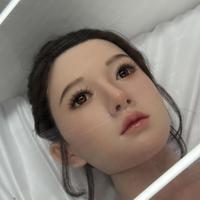 工厂选实体娃娃，避开这4个套路，新手也能不花冤枉钱