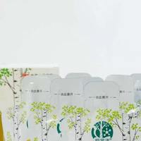 深度体验十个月，我观察到的桦树汁复合酵素饮品适配细节