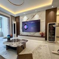 花2000块买4K MiniLED？这三个参数看不懂，活该被坑