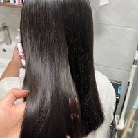 189元速干护发神器！长发3分钟吹干，百元档性能小钢炮
