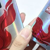 用了3次赤尾，才敢写下这篇真实感受（附避坑指南）