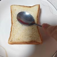 空气炸锅烤面包翻车率七成？看完这篇你就懂了