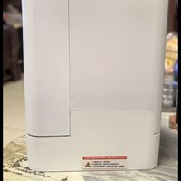 318 进藏选氧机｜科司德 K-TS，6千米海拔稳定供氧｜CMA 权威检测
