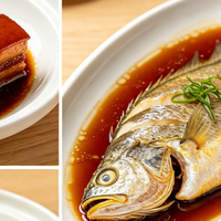 排3小时是冤大头？西湖边本地人私藏的吃饭指南