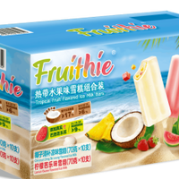 2026年山姆必买美食推荐：盘点值得家庭囤货的高性价比雪糕