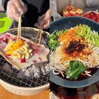 大理旅游购物避坑指南：景区特产价格水分大，本地人教你这几招省钱不踩雷
