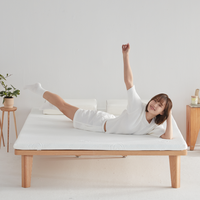 开学季宿舍床垫怎么选？无需跟风厚重网红款，注意这几点少踩坑