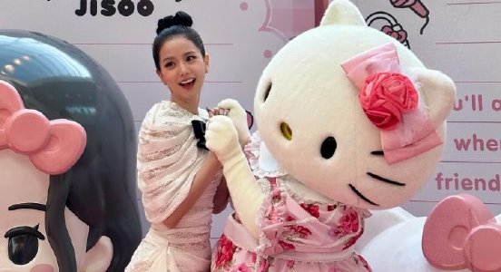 名创优品YOYO酱四代测评｜一代二手翻三倍，二三代性价比之王