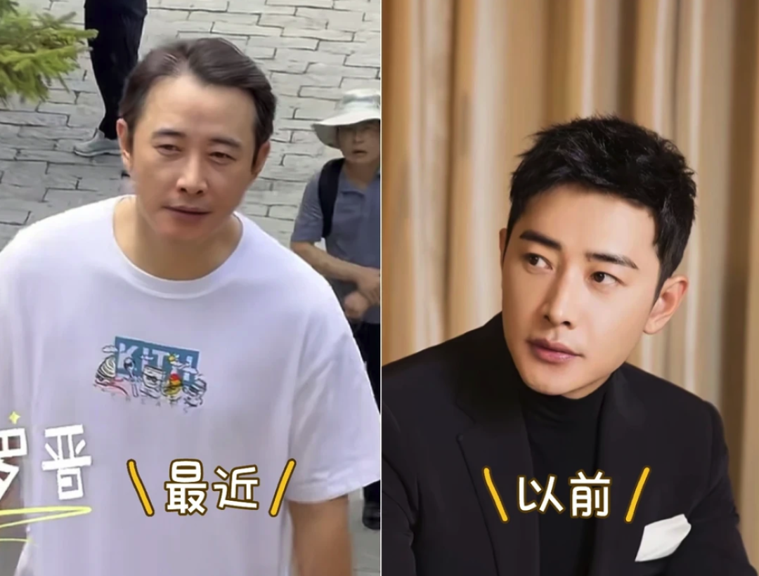 撞脸马斯克爆火！40多岁还能有年轻感？关键做好这3件事