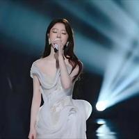 演唱会退票扣费谁说了算？搞懂规则少亏几百
