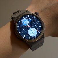 Apple Watch续航与日常使用