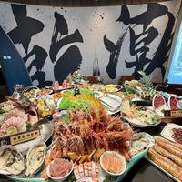 在大连吃海鲜怕被坑？本地人整理的价格区间和避坑指南，建议收藏
