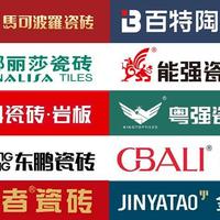 旧房翻新选瓷砖，记住这3组数，商家不敢坑你