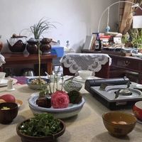 花大钱买免疫球蛋白为何总踩坑？内行人透露3个硬指标，少一个都是浪费