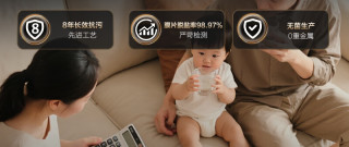 净水器什么品牌质量最好？5款母婴直饮净水器型号对比