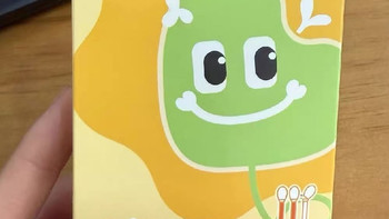 带娃出行急救必备！一次性碘伏棉签真的救大命了