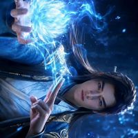 韩立性格中的谨慎与孤独感是如何塑造的