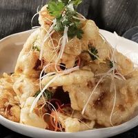 东北锅包肉“派系之争”：黑吉辽三地做法各有性格，认准3点不踩雷