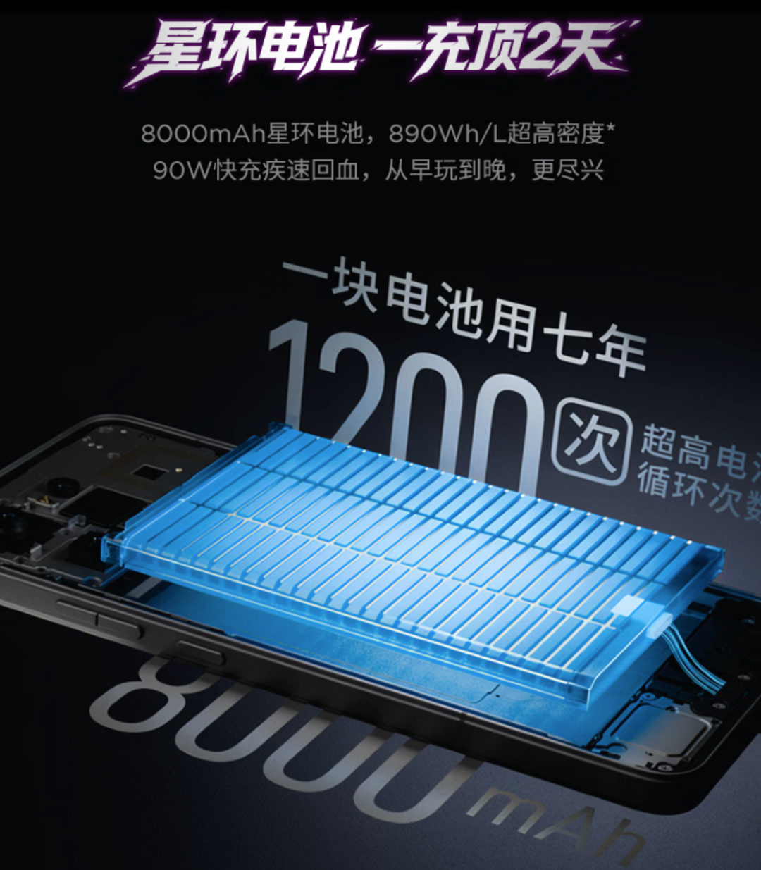 小编精选:四张卡同时在线还能流畅打游戏?这台联想拯救者Y70新一代,解决的不只是多卡焦虑