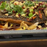 14个人在北京的饭店吃饭能花多少钱？