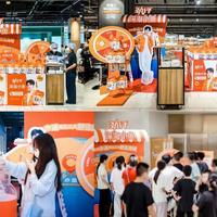 年销16亿的鱼类零食老大请王俊凯代言：猫系男孩和小鱼干的故事才刚开始