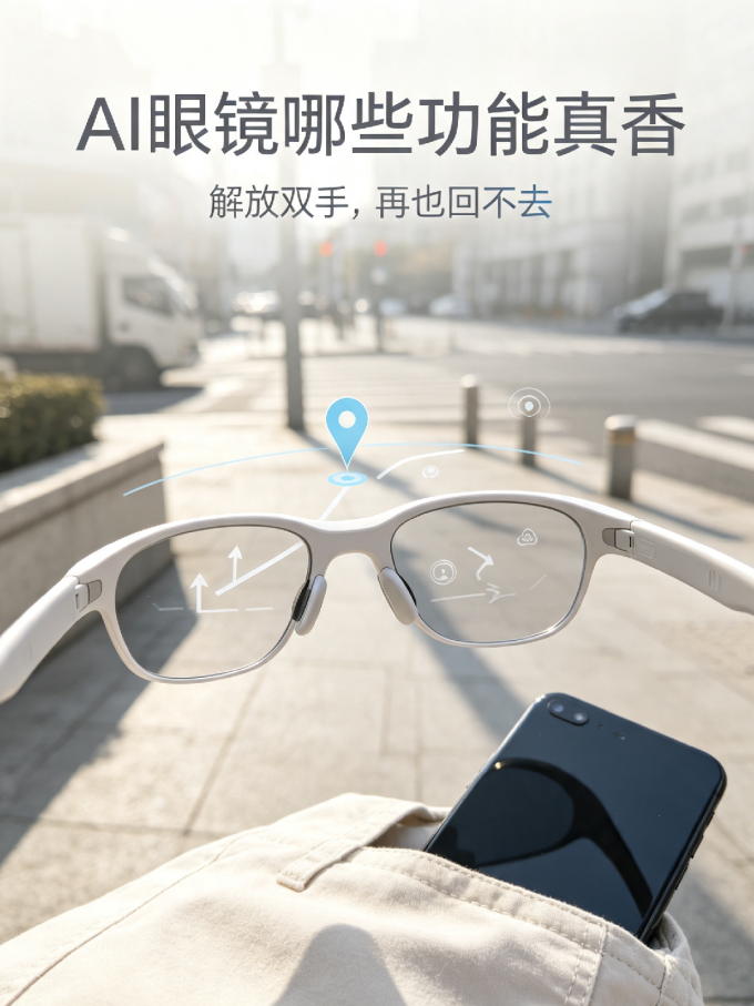 其他智能设备
