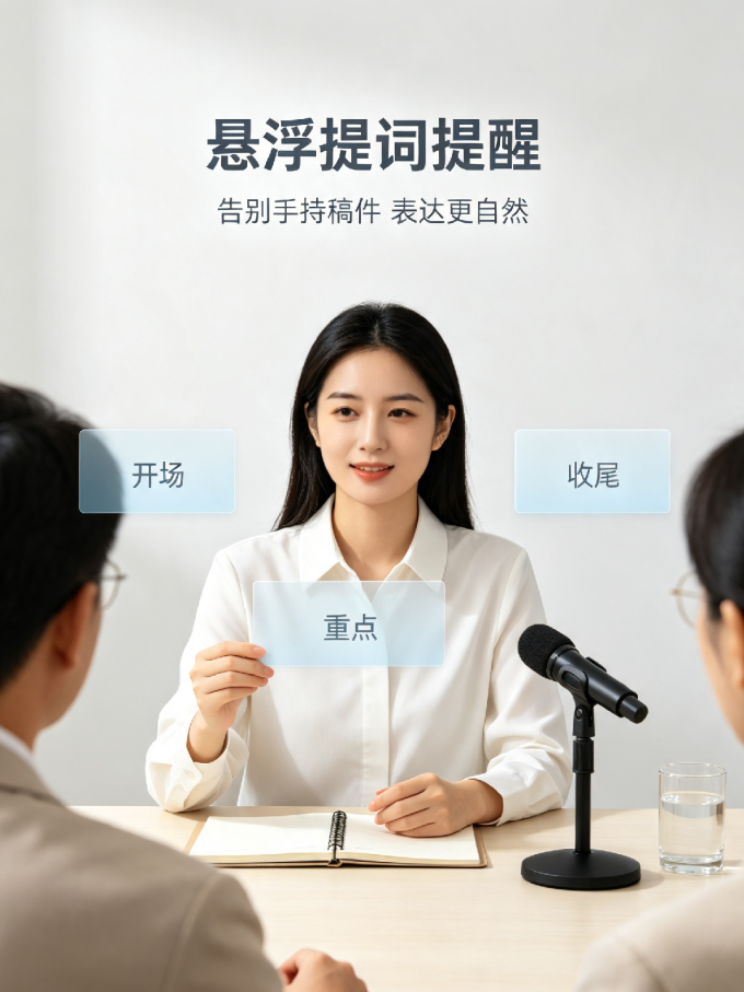 其他智能设备