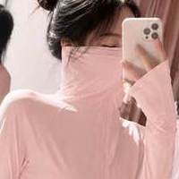 WindHay;蕉下5款实测该买谁;湿热钓鱼防晒衣凉感是智商税