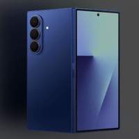 三星Z Fold 8印度卖爆VS国内遇冷：不是手机不行，是中国市场变了
