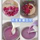 减脂期喝豆浆能瘦？真相是：选错喝错一样胖！