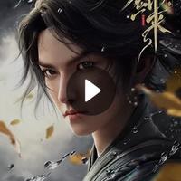 “君子不救，圣人当仁不让”：齐静春用命教陈平安的那一堂课