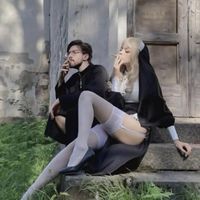 等了三年又三年！蜘蛛侠动画最终章再次跳票，影迷：2027年见？