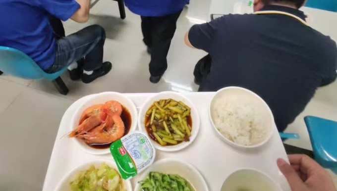 小米其他智能设备